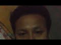 New Kokborok Film Kwpalni Swijago