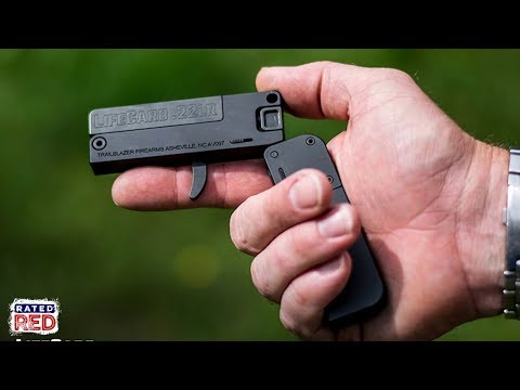 download lagu mp3 mp4 Lifecard Pistol, download lagu Lifecard Pistol gratis, unduh video klip Lifecard Pistol