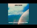 Arcade