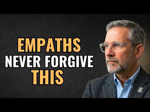 Do This to an Empath and They Will Disappear From Your Life