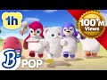 Badanamu Super Hits Vol 2 - 65min
