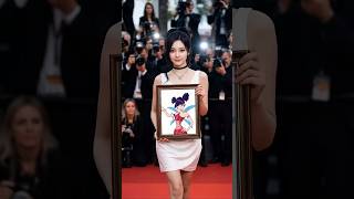 The Ultimate Winx Club Live Action Casting You Never Knew You Needed