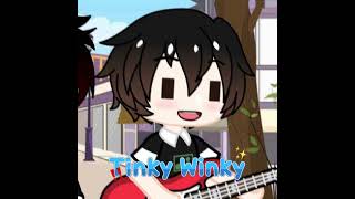 Download lagu tinky winky dipsy Asep 😭😭 #tinkywinky #dipsy #lala #teletubbies #asep #fypp #masukberanda #trend mp3