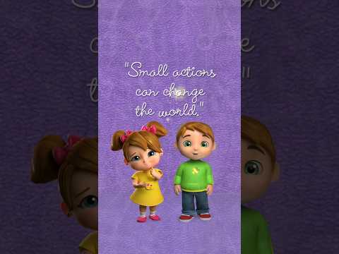 Wisdom for Kids. Sabiduría para Peques: Bilingual/Bilingüe. #1