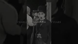 Download lagu Charlie Chaplin lived 88 years. He left us four statements. 💯📝 #vforge mp3 Download lagu Charlie Chaplin lived 88 years. He left us four statements. 💯📝 #vforge mp3