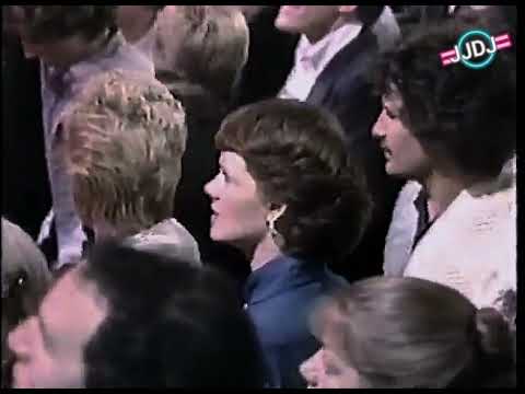 STEEL BREEZE - You Don't Want Me Anymore (HQ)