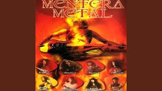 Download lagu Joget (Instrumental) mp3 Download lagu Joget (Instrumental) mp3