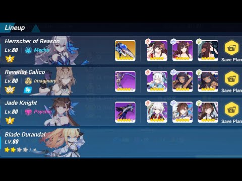 Abyss Huodou 415D Red Lotus - HoR, RC, JK (829)