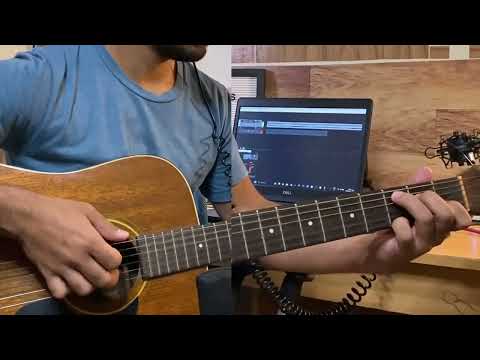 Huracán - Hakuna Group Music