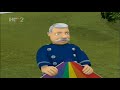 Vatrogasac Sam Blow Me Down S7E01 HRT2