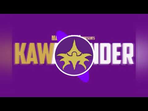 MadhouseDUDE - The Noise Crew