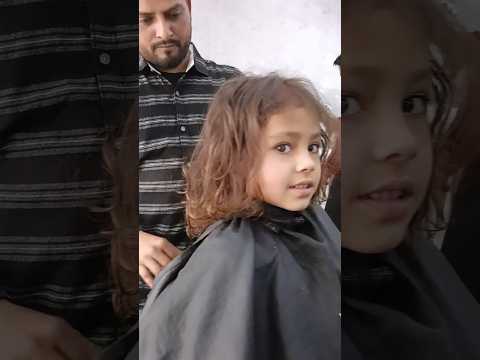 # Bob haircut  by mr show men salon #mrshowmensalon #haircut #mr #hairfall #2023