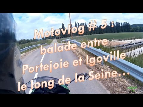 download lagu mp3 mp4 Auberge Du Cleon, download lagu Auberge Du Cleon gratis, unduh video klip Auberge Du Cleon