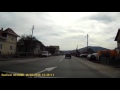 Paltinoasa Judetul Suceava