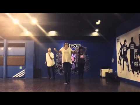 JASMINE LI |  DIDN'T KNOW BY DIGITAL FARM ANIMAL