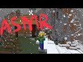 ASMR GAMING The Beginning Of An Era Minecraft Survival Series Episode 1
