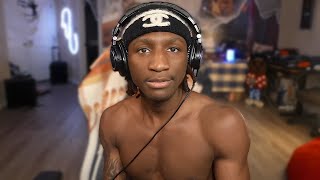 Download lagu My bald neighbor tried to grab it (story time) mp3 Download lagu My bald neighbor tried to grab it (story time) mp3