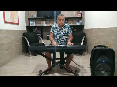 Bossa Nova, Música em Casa