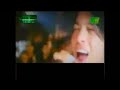 Peterpan Masa Lalu Tertinggal Nostalgia VCD