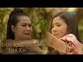 Daig Kayo Ng Lola Ko: Prinsesita saves Genie Lyn