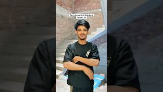 Download lagu Hidden Talent 💀 mp3 Download lagu Hidden Talent 💀 mp3