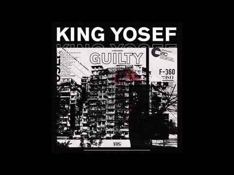 50. King Yosef - Unshown (ft. badxchannels & Fifty Grand) [16.02.2018]