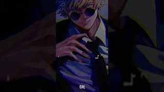Download lagu Gal , Cho kawaii ~ Gojo satoru 🛐🔥✨#gojo #jjk #anime mp3