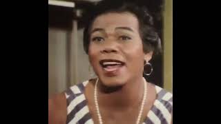 Download lagu Benyamin Sueb jadi banci #cuplikan #film mp3