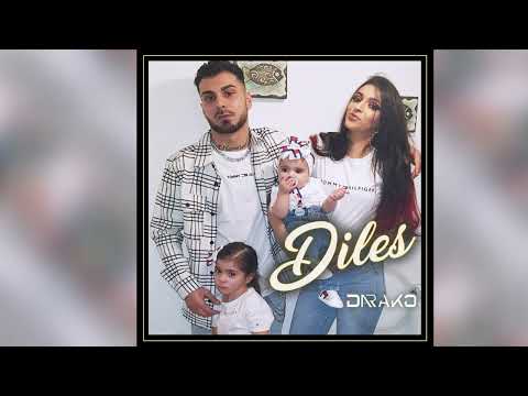 Darako - Diles (Video Oficial)