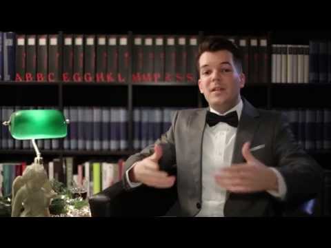 Die besten Filme des Jahres 2014 - TOP 10 - DIE FILMANALYSE