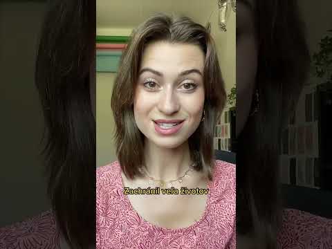 JEŽIŠ JE HRDINA 🤩❤️‍🔥