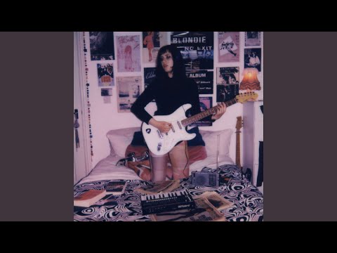 Play video on YouTube