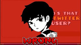 Cover art for Mindcap rages at a game