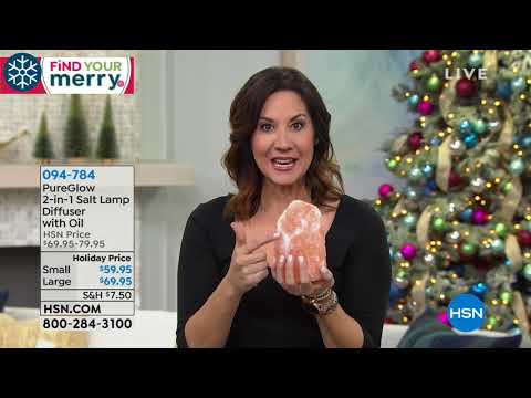 HSN | Practical Presents 10.30.2018 - 07 AM