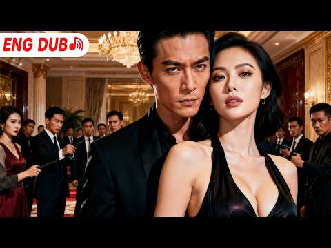 She married a stranger to please Grandpa. Little did she know he's a legendary doctor's apprentice.