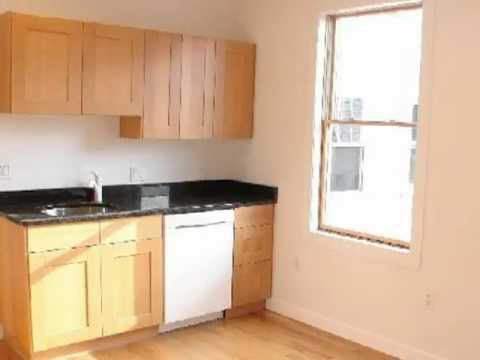 Steps to The Red Line!