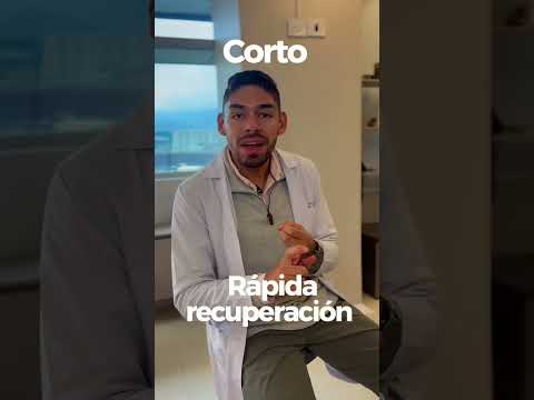 Juan Camilo Cadavid Usuga-6