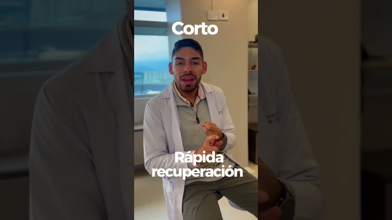 Juan Camilo Cadavid Usuga-6