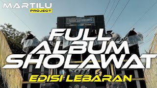 Download lagu DJ SHOLAWAT FULL BASS TERBARU || DJ SHOLAWAT FULL DURASI COCOK UNTUK SORE HARI mp3