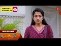 Ethirneechal Thodargiradhu Best Scenes 22 Dec 2025 Tamil Serial Sun TV