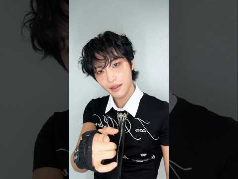 You're the kind of muse that I admire 🍸 #Shorts