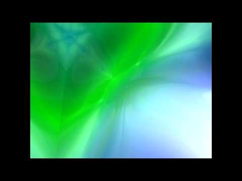 Rushroom feat. Fara - Better Off Alone (Remix) HD