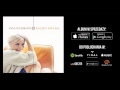 Anna Wyszkoni - Wielkie Nieba 