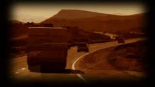 The Sunnyboys - My Only Friend.mpg