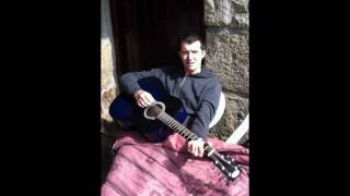 The north south divide