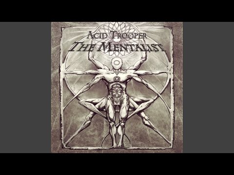 Red smile (Original Mix)