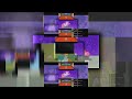 Request YTPMV Scan Vs Round 117 Fix Scan