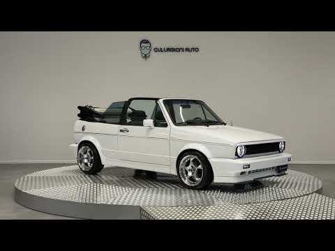 VW Cabrio-video-24