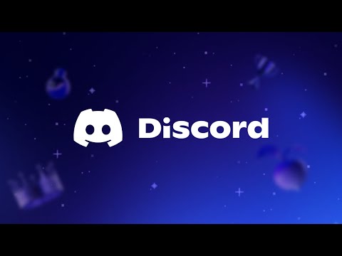 Discord - Talk, Play, Hang Out Video