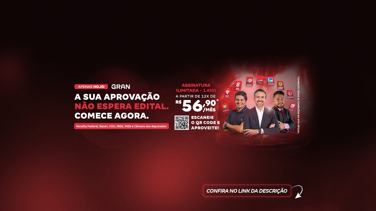 Redação sem Mistérios | Especial SEDES DF: Interpretação do tema e do comando